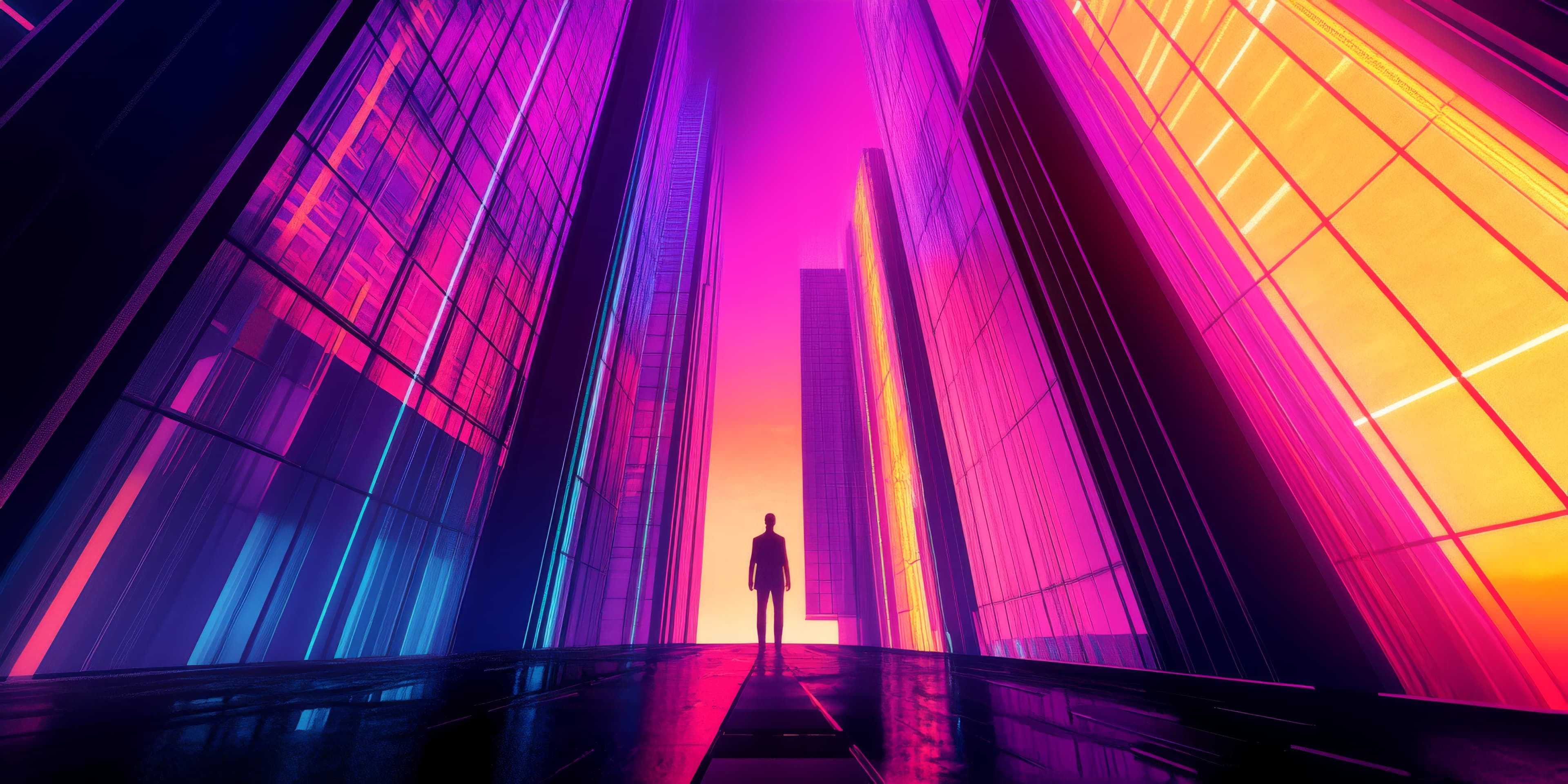 Engineering Department Banner Background