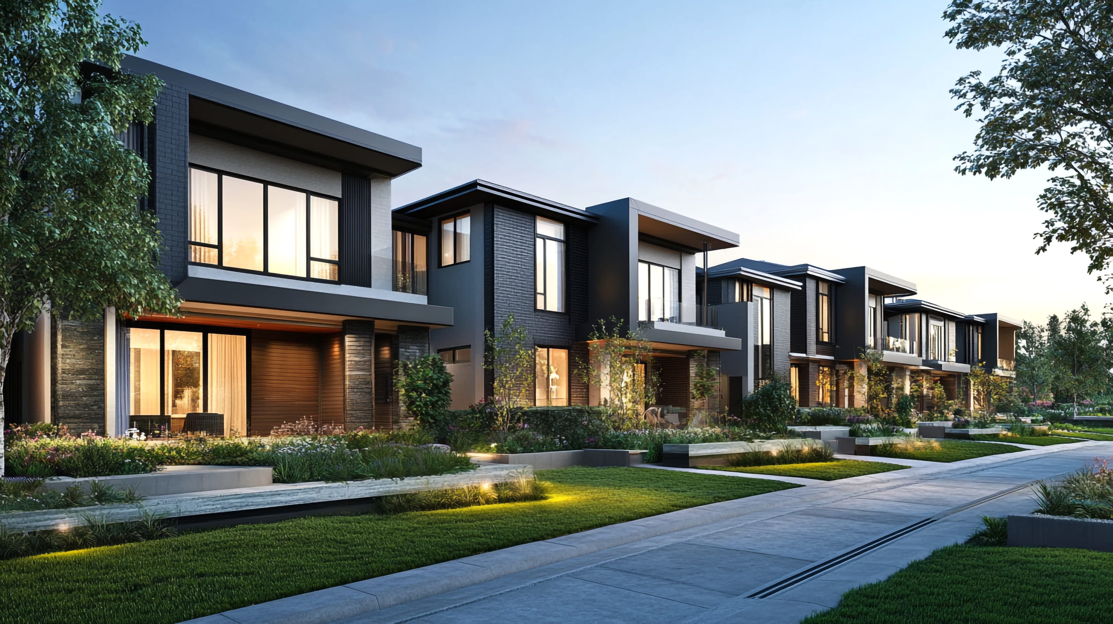 Deal Asan Background