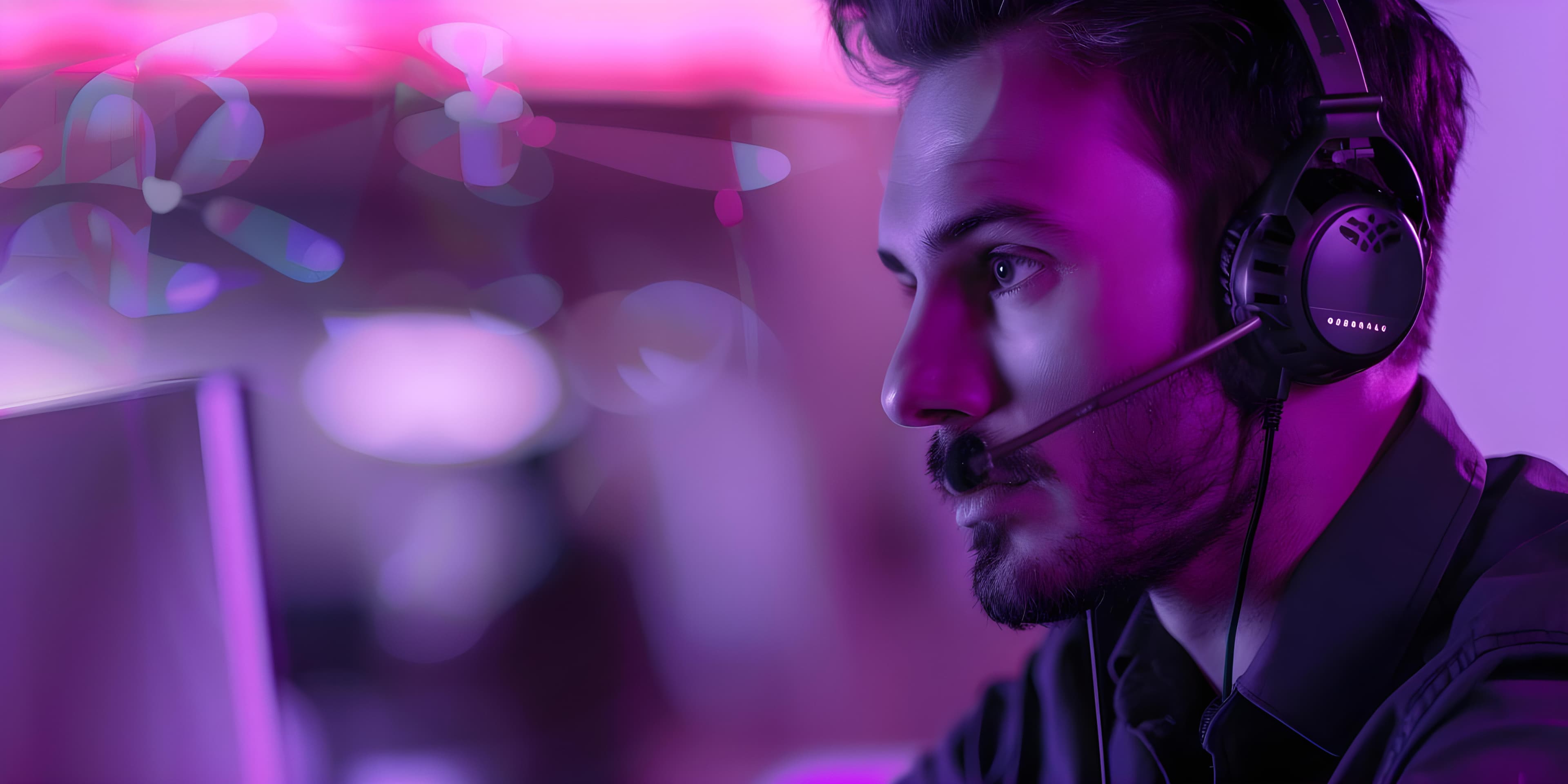 Terms & Conditions Hero Background