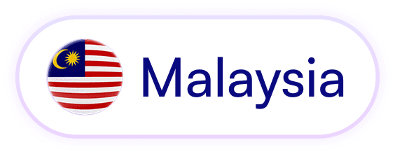 Malaysia