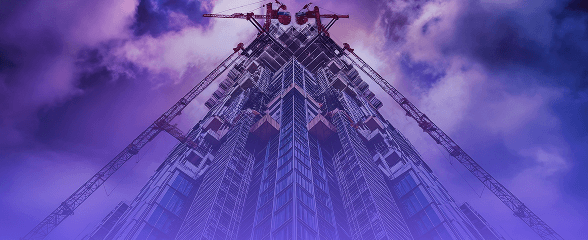 Construction & Infrastructure