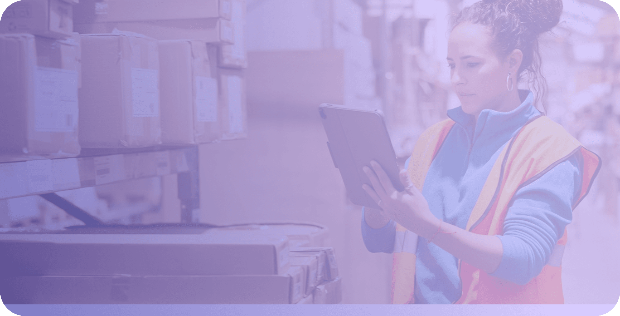 Order Booking Management