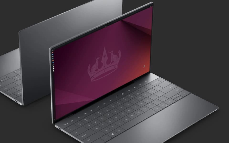 What It’s Like to Publish on Google Play in 2025: Challenges and Solutions