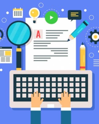 12 Best key advantages of SEO for your business