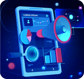 Digital Growth & Performance Marketing