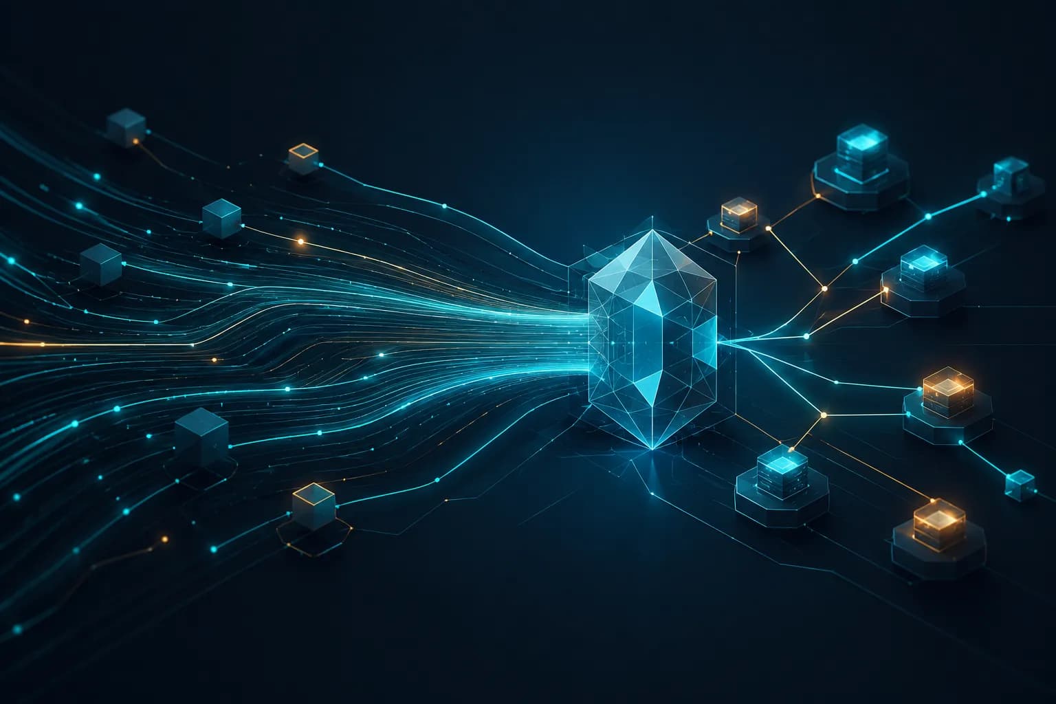 Legacy to API-First: Modernizing Enterprise Data Pipelines for AI-SaaS Readiness (2026 Guide)