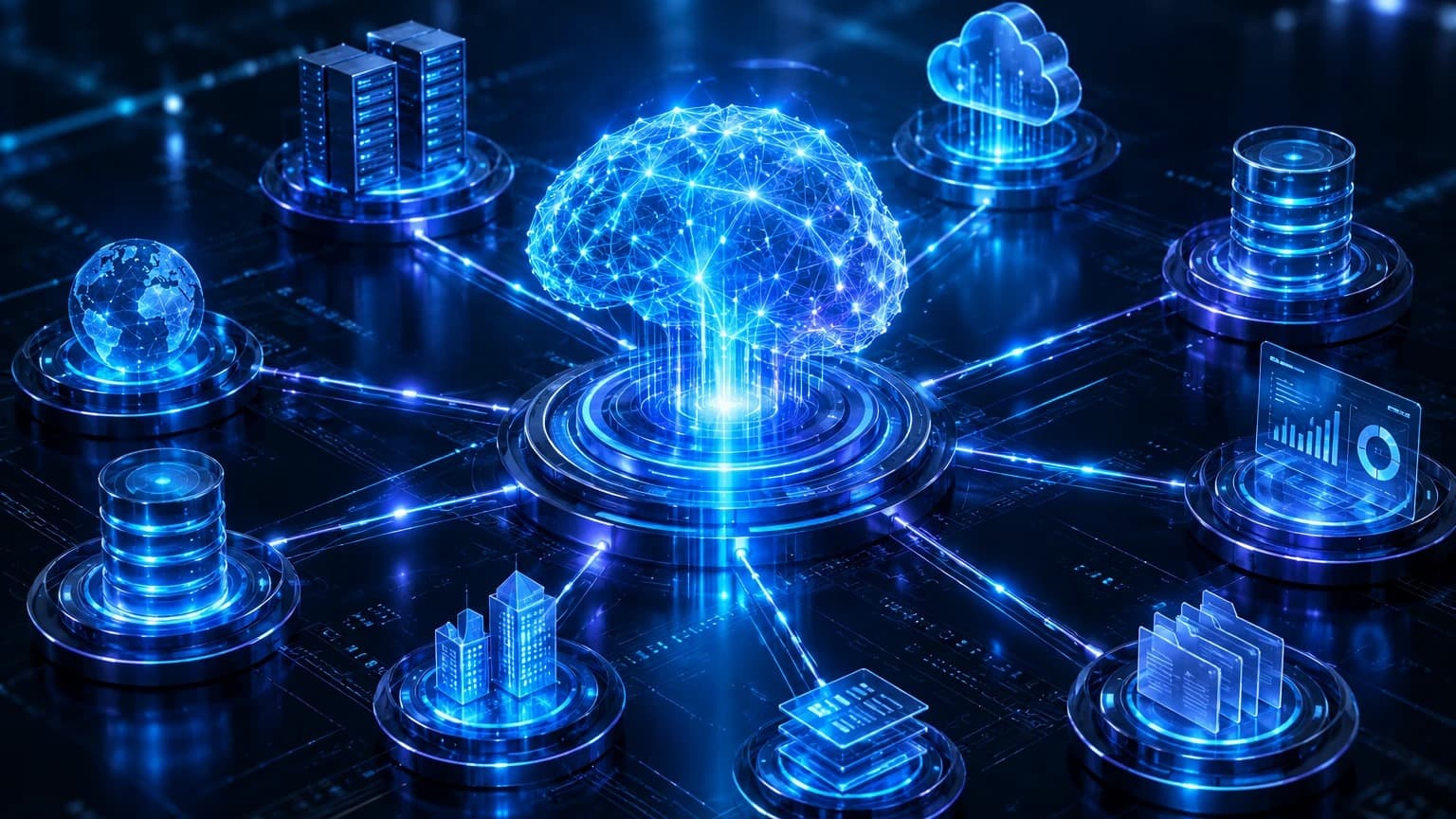 Generative Engine Optimization (GEO): Capturing B2B Demand in 2026