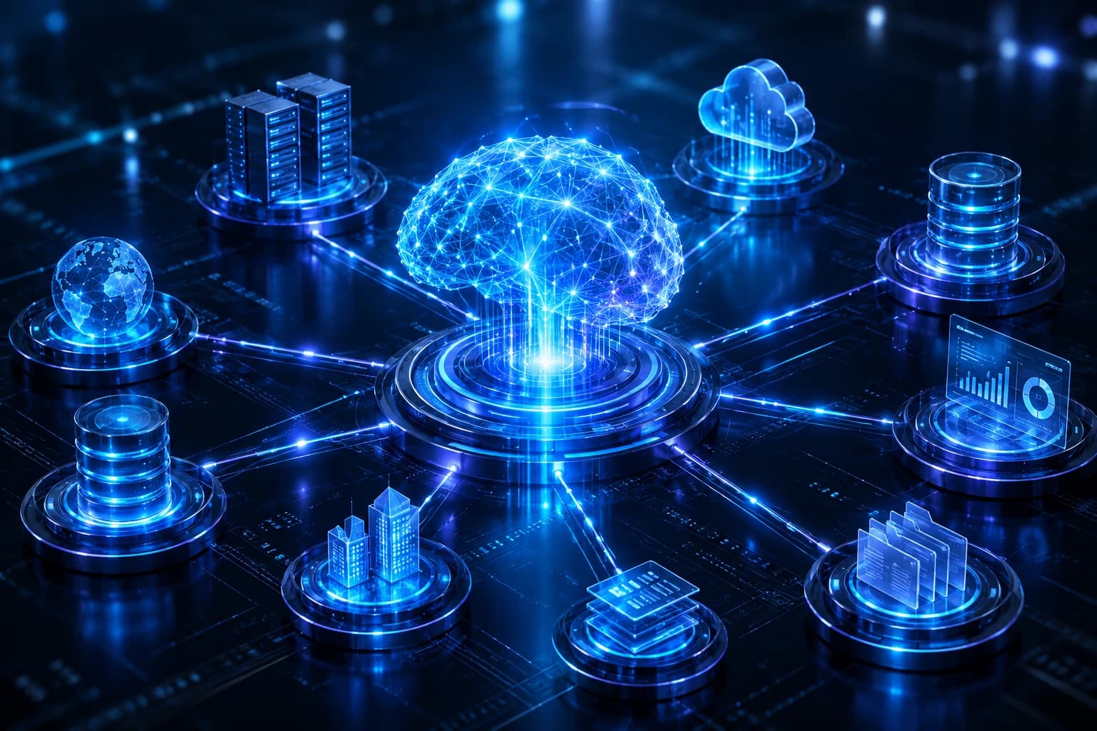 Generative Engine Optimization (GEO): Capturing B2B Demand in 2026