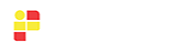 schoolApp logo
