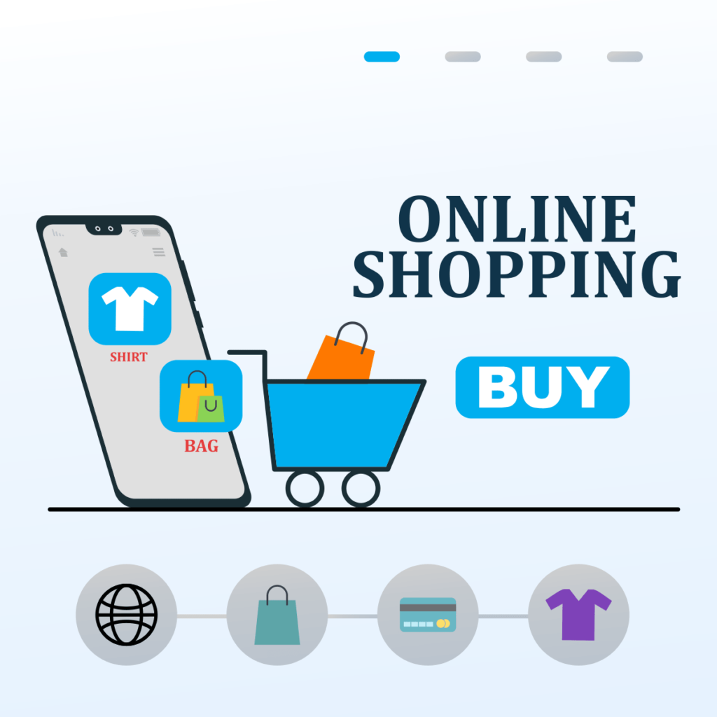 e-commerce store in-house or outsourced