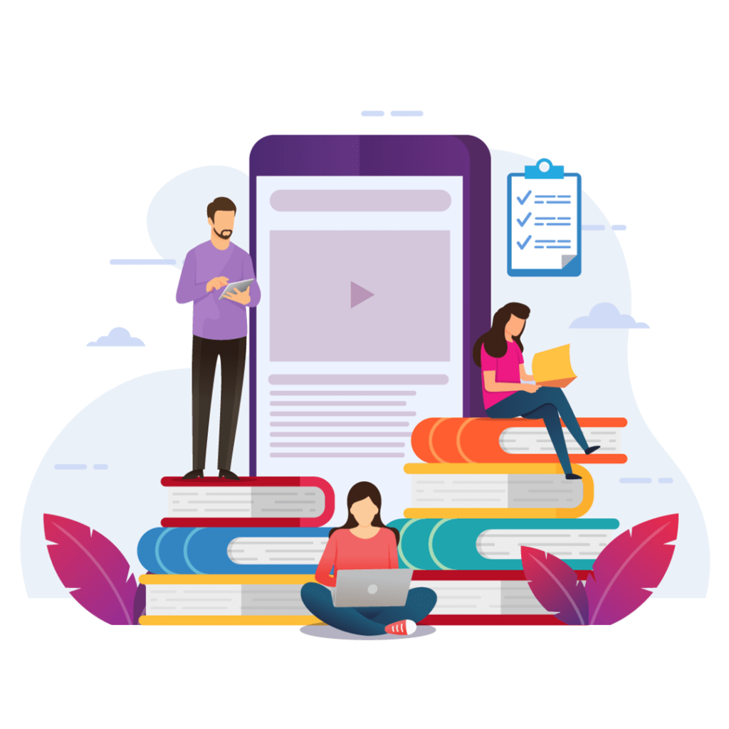 Education and skills development is the biggest challenge