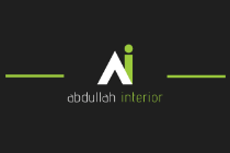 Abdullah interior