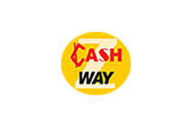 Cashzway