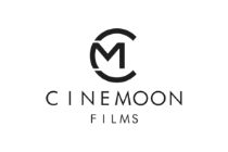 Cinemoon films