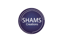 Shamas Creations