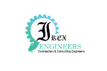 ibex engineers
