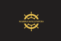marina wallpapers