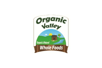 organic valley