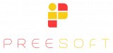 preesoft logo