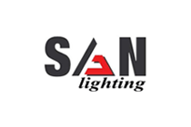 san lighting