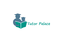 tutor palace