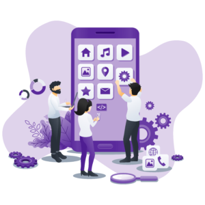 Tips for Building Better Mobile Apps in 2021