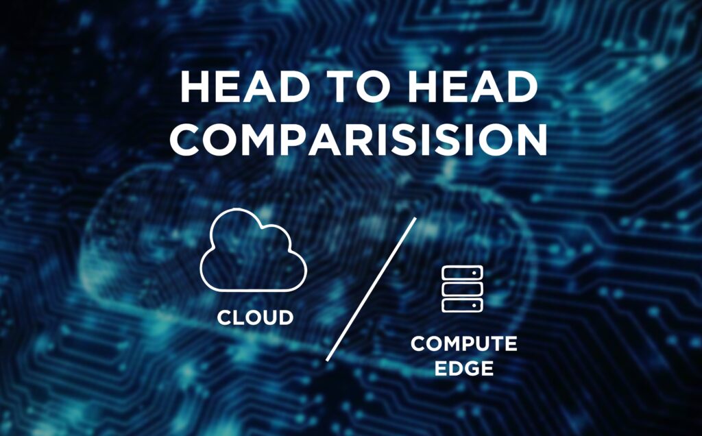 Types of Edge ComputingTypes of Edge ComputingTypes of Edge ComputingTypes of Edge ComputingTypes of Edge Computing