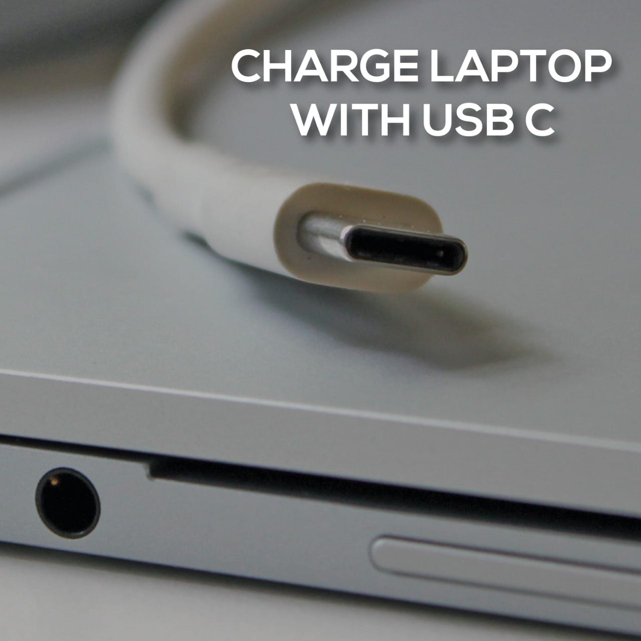 How To Use A Portable Charger To Charge A Laptop at Evan Duane blog