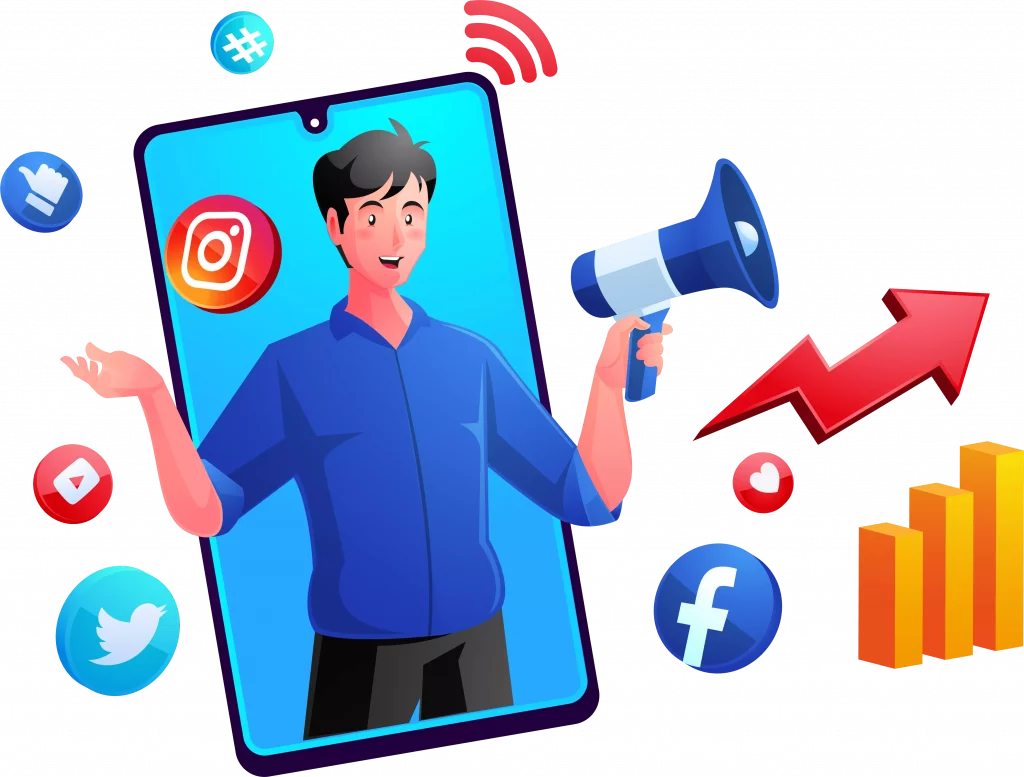 Social-Media-Marketing-1024x777.webp