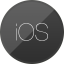 iOS_icon