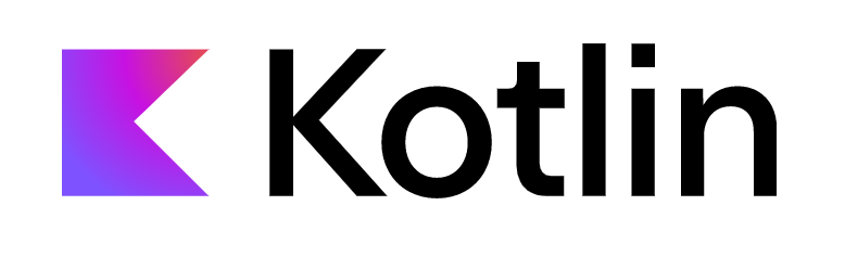 kotlin