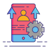 app-dev-icon app-dev-icon