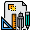 designing-icon designing-icon
