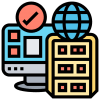 hosting-ico hosting-ico