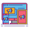 marketing-icon Marketing Icon