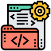 software-dev-icon software-dev-icon
