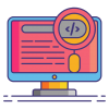 web-dev-icon web-dev-icon